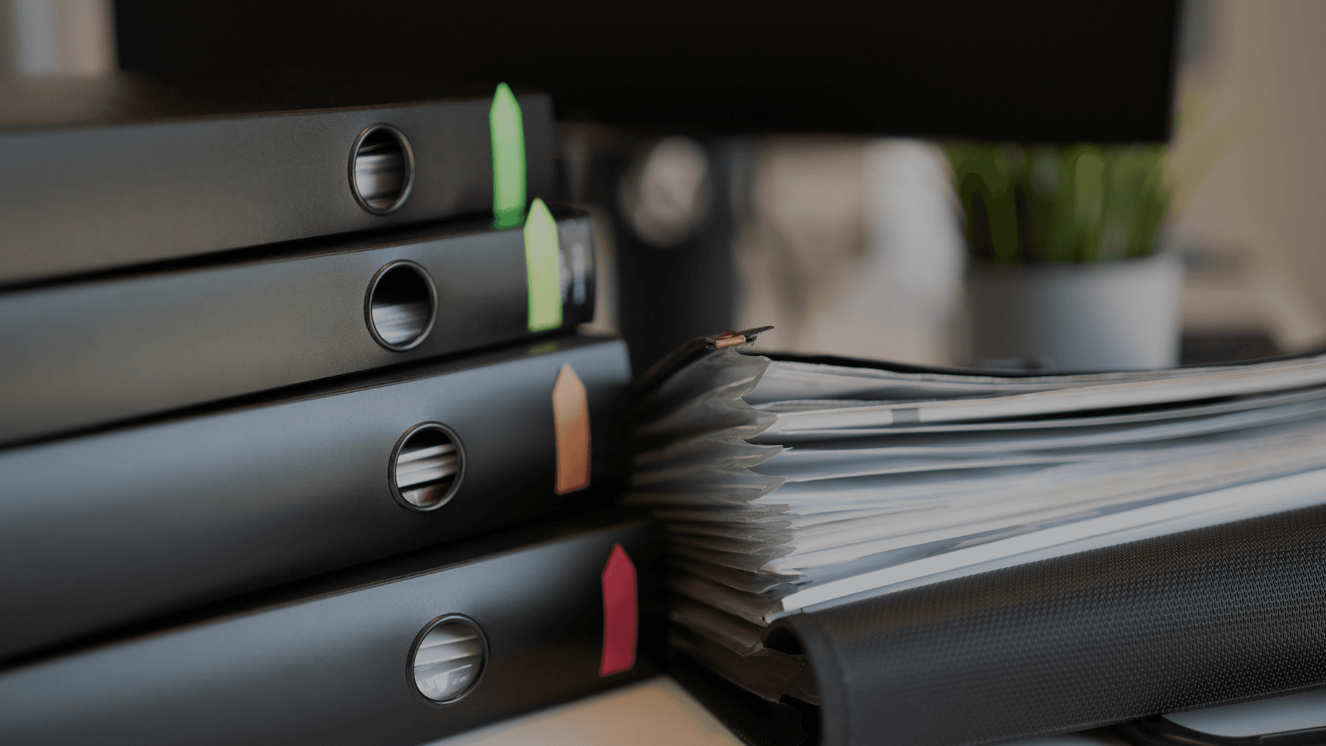 Dokumen Wajib Pengiriman Antarpulau