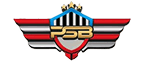 PSB Cargo Logistics