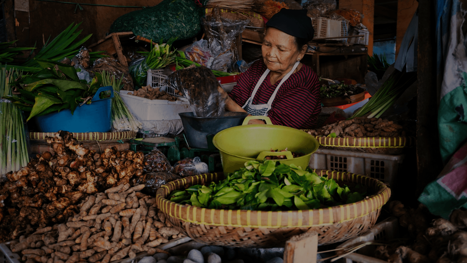 Studi Kasus UMKM: Turunkan Biaya 18% dengan Konsolidasi